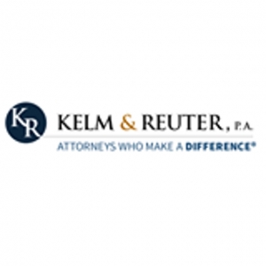Photo of Kelm & Reuter P.A Experienced trial lawyers offering reasonable rates