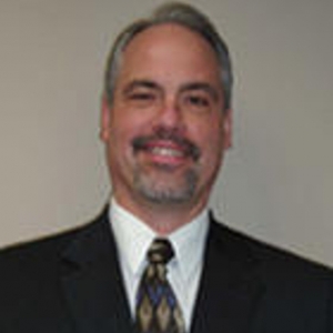 Photo of Kelm & Reuter P.A Experienced trial lawyers offering reasonable rates