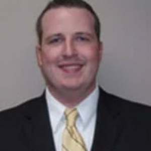 Photo of Kelm & Reuter P.A Experienced trial lawyers offering reasonable rates