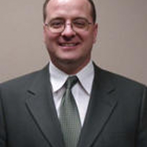 Photo of Kelm & Reuter P.A Experienced trial lawyers offering reasonable rates