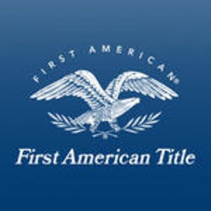 Photo of First American Title Insurance Company