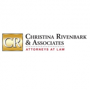 Photo of Christina Rivenbark & Associates North Carolina Accident Injury and Criminal Defense Law Firm