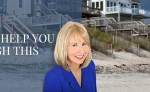 Photo of Christina Rivenbark & Associates North Carolina Accident Injury and Criminal Defense Law Firm