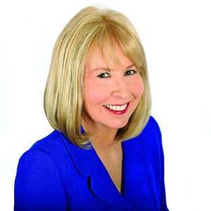 Photo of Christina Rivenbark & Associates North Carolina Accident Injury and Criminal Defense Law Firm