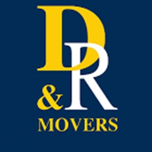 Photo of D and R Movers Cincinnati Company