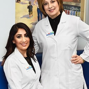 Photo of Park View Pediatric Dentistry & Orthodontics Clinic