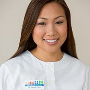 Photo of Park View Pediatric Dentistry & Orthodontics Clinic