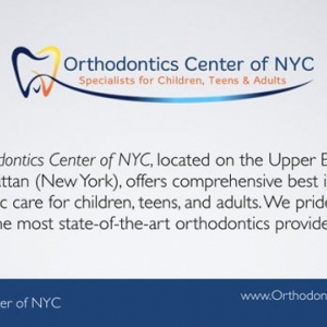 Photo of Orthodontics Center of NYC