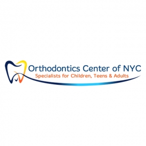 Photo of Orthodontics Center of NYC