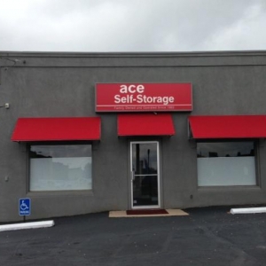 Photo of Ace Self Storage Company