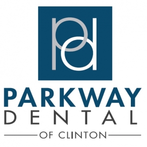 Photo of Parkway Dental of Clinton Strive To Make Every Patient Feel Comfortable