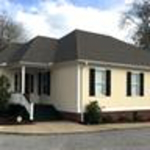 Photo of Parkway Dental of Clinton Strive To Make Every Patient Feel Comfortable