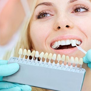 Photo of Parkway Dental of Clinton Strive To Make Every Patient Feel Comfortable