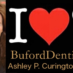 Photo of Ashley, P Curington Your Choices About Dental Health