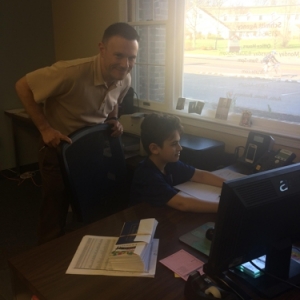 Photo of Bill Schmitt: Allstate Insurance Agent