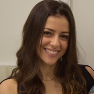 Photo of Rona Salomon, DDS Pediatric Oral Surgeon
