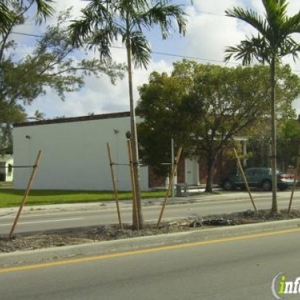 Photo of Winston Les Insurance Agency Insurance & Financial Services