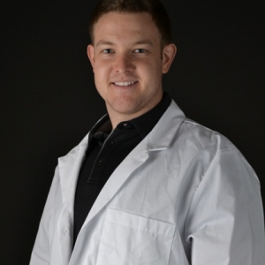 Photo of Riley D. Wilson, DMD Family Dental Care To Children And Adults
