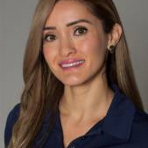 Photo of GEICO Insurance Agent your El Paso area local GEICO agent