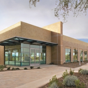 Photo of Aegis Law Firm