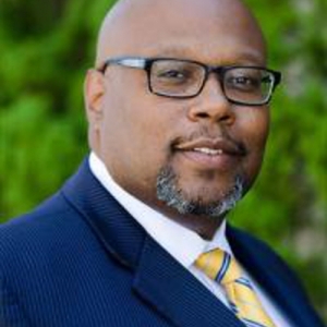 Atlanta The Clements Law Group LLC
