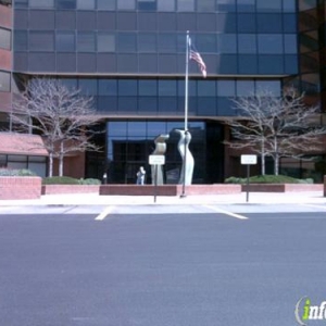 Greeley Kenneth M Platt & Associates PC Law Firm