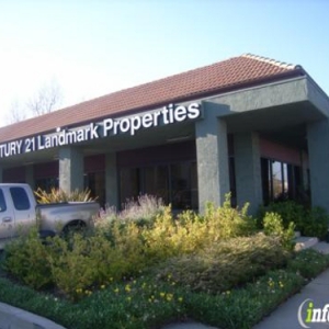 Photo of Skyblue Insurance Agency Inc Life Insurance Shopping program that fits your needs