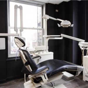 New York Truthand Laughter Dentistry Provide Cutting-edge Treatments