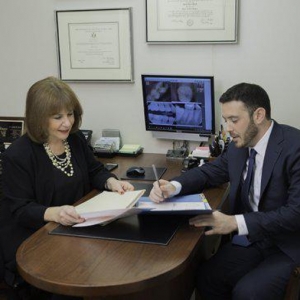 Photo of Joshua S. Rubin D.D.S., PLLC A Top Ranked General And Cosmetic Dentist
