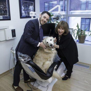 Photo of Joshua S. Rubin D.D.S., PLLC A Top Ranked General And Cosmetic Dentist