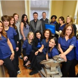 Orangeburg Premier Dental NY A Family Driven Practice
