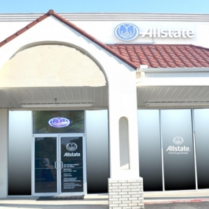 Photo of Alan Springer: Allstate Insurance As an Allstate Agency in Hot Springs