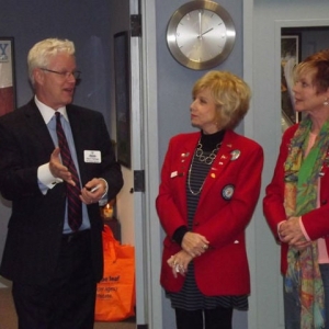 Photo of Alan Springer: Allstate Insurance As an Allstate Agency in Hot Springs
