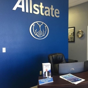 Photo of Alan Springer: Allstate Insurance As an Allstate Agency in Hot Springs