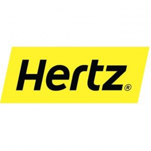New York Hertz