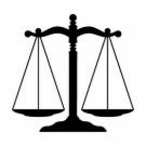 Photo of Gary L Pasqualone Atty Law Firm