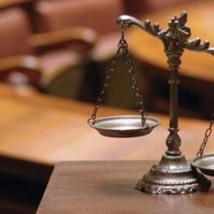 Photo of Gary L Pasqualone Atty Law Firm