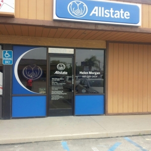 Photo of Helen Morgan a Personal Financial Representative in Bakersfield