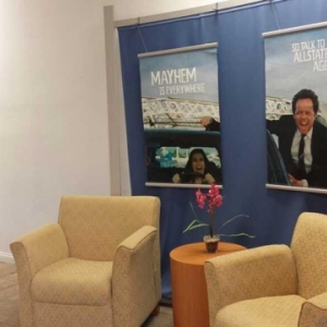 Photo of Helen Morgan a Personal Financial Representative in Bakersfield