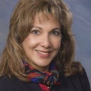 Photo of Helen Morgan a Personal Financial Representative in Bakersfield