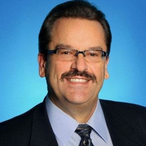 Photo of Don Kent: Allstate Insurance with an Allstate agency for over 30 years