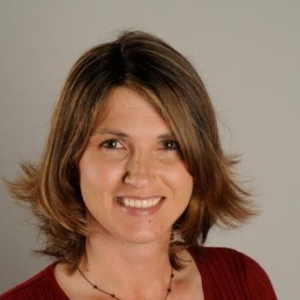 Photo of Allstate Insurance: Fontella Van Camp a new Personal Financial Representative in Peoria