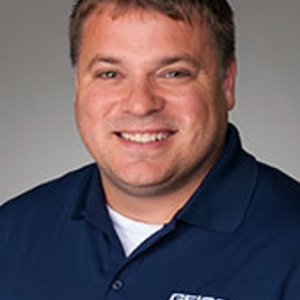 Photo of GEICO Insurance Agent your Des Moines area local GEICO agent