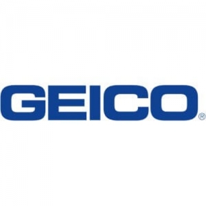 Photo of GEICO Insurance Agent your Des Moines area local GEICO agent