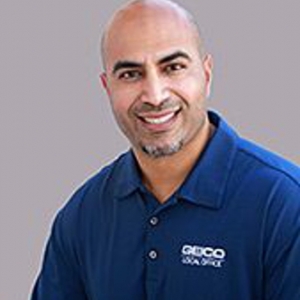 Temecula GEICO Insurance Agent your Temecula area local GEICO agent