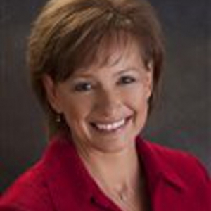Gillette Cindy Lovelace Agency your personal Farmers Insurance agent located in Gillette