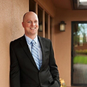 Photo of The Dill Agency: Allstate Insurance the pleasure of helping local families with their insurance needs for 15+ years