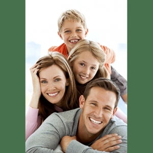 Uhrichsville Twin City Dental Group the patient is always the first priority
