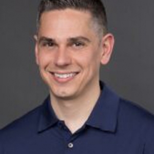 Photo of GEICO Insurance Agent your Cuyahoga Falls area local GEICO agent