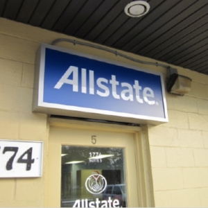 Lake Katrine Robert Smith: Allstate Insurance an Allstate Agent in Lake Katrine